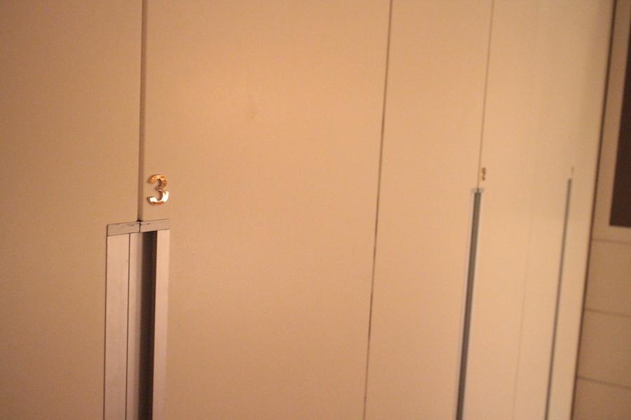Melting Pot House 2* Seoul