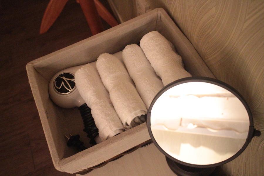Guest house Melting Pot House Seoul