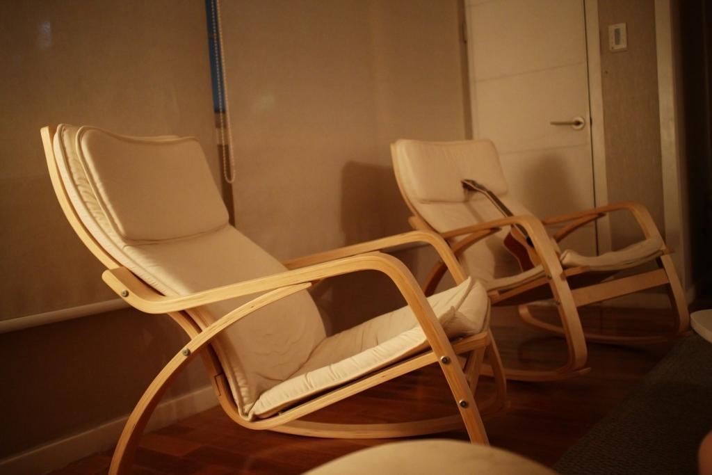 Guest house Melting Pot House Seoul